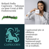 ZSC16-25-Capricorn4