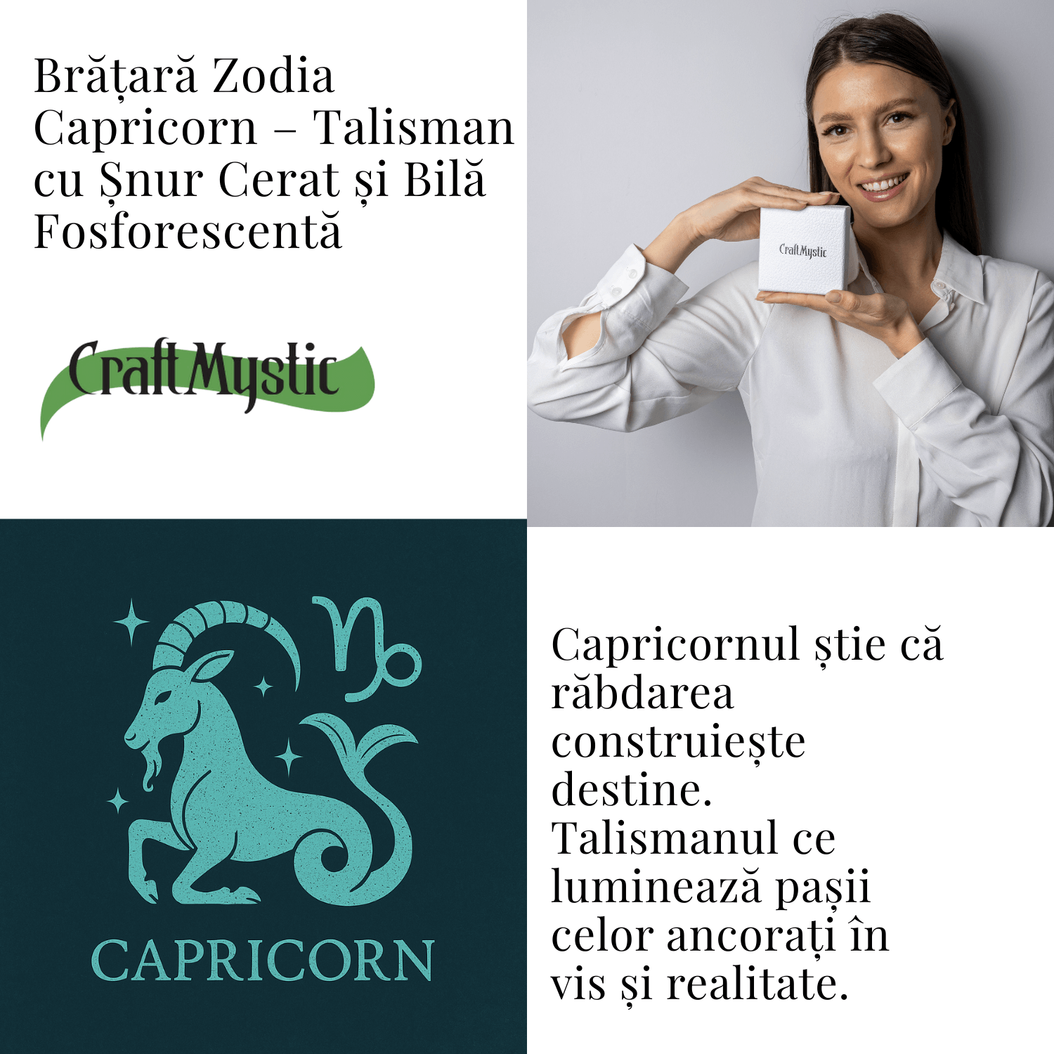 ZSC16-25-Capricorn4