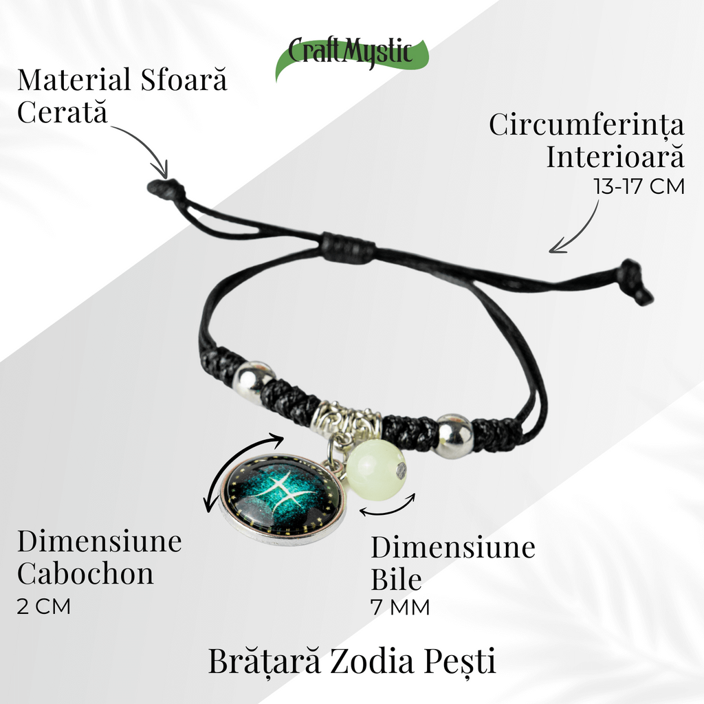 ZSC16-25-Pesti5