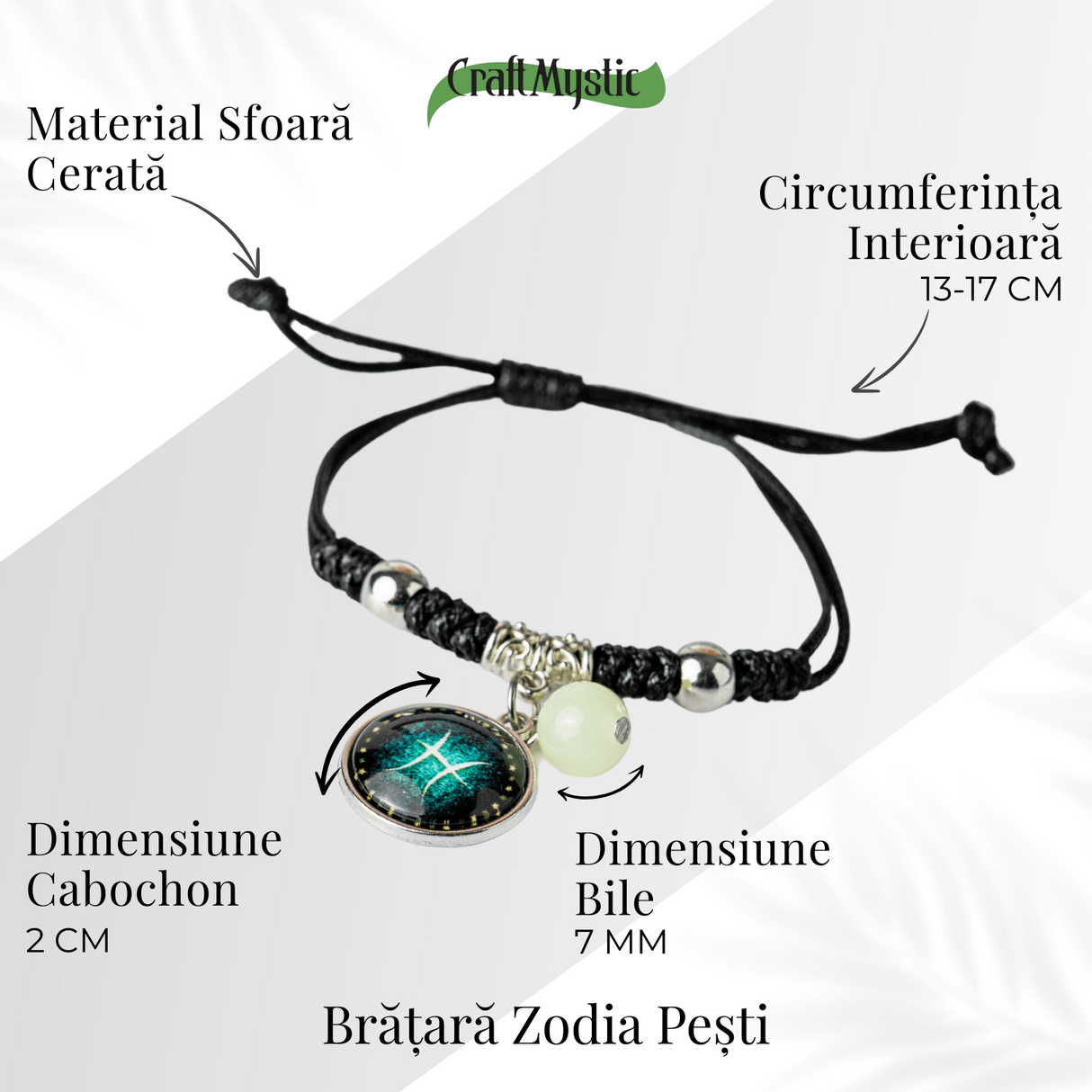ZSC16-25-Pesti5