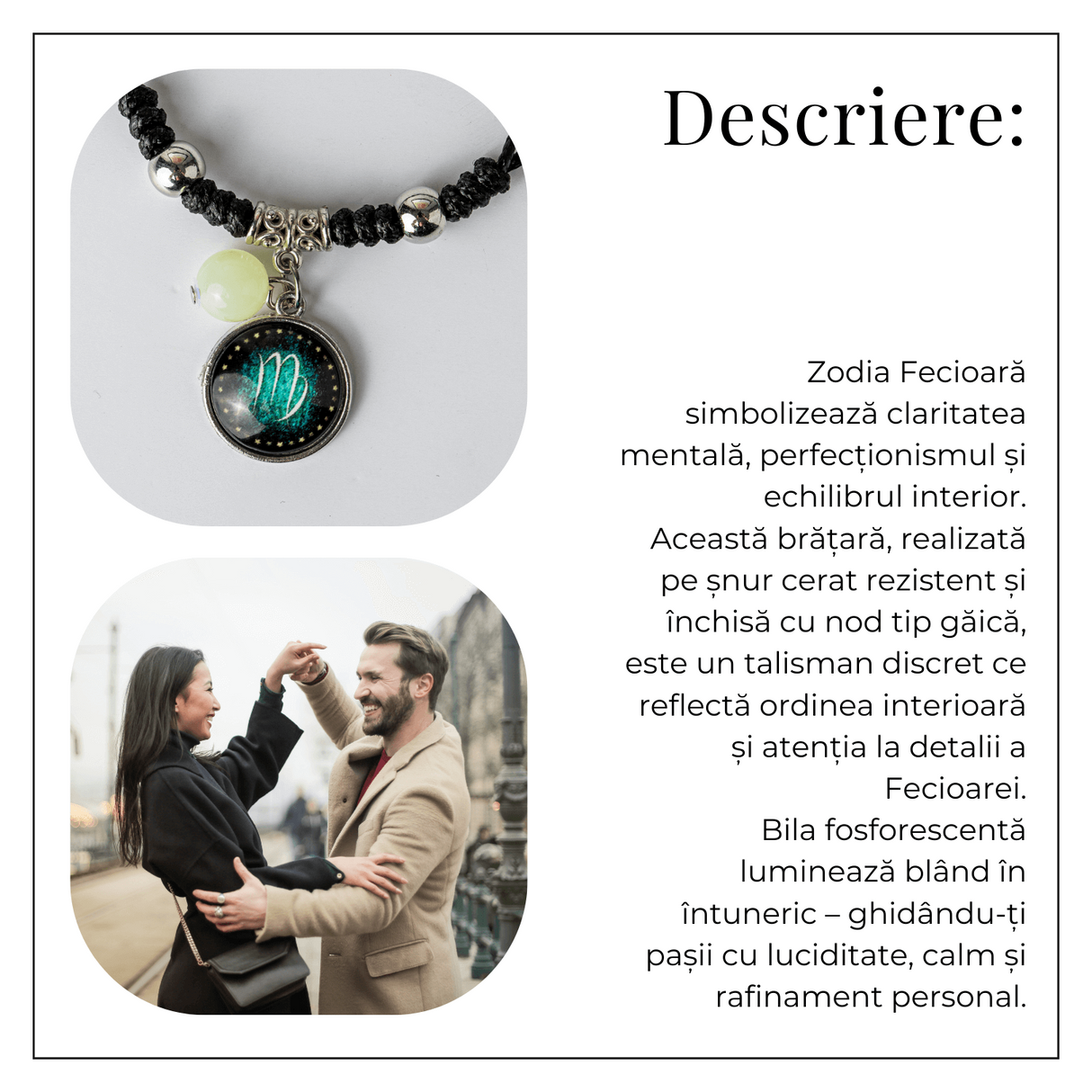 ZSC16-25-Fecioara6
