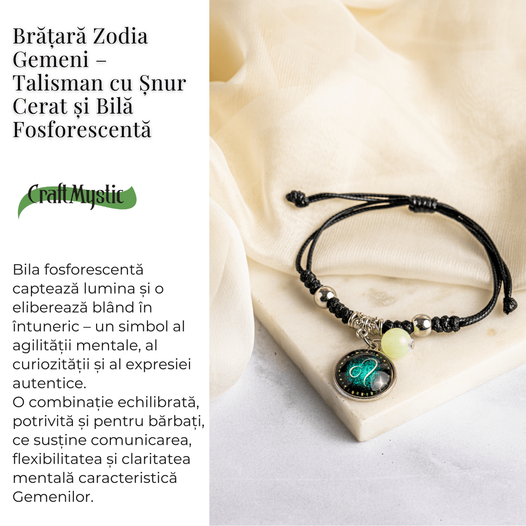 ZSC16-25-Gemeni3