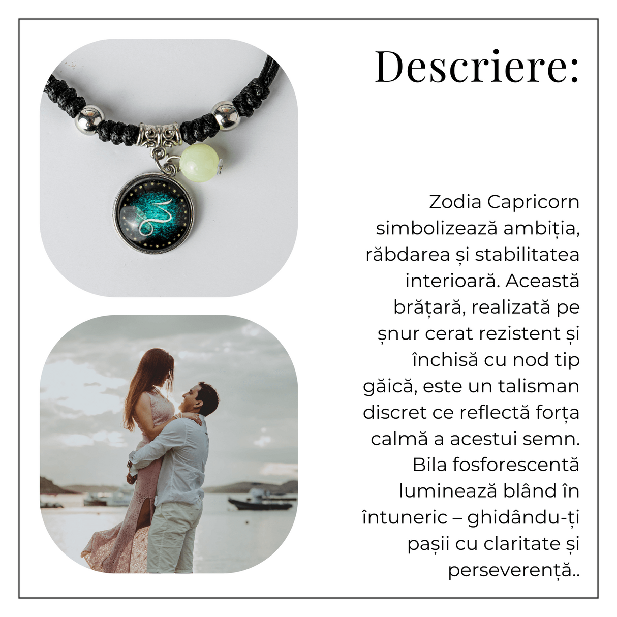 ZSC16-25-Capricorn6