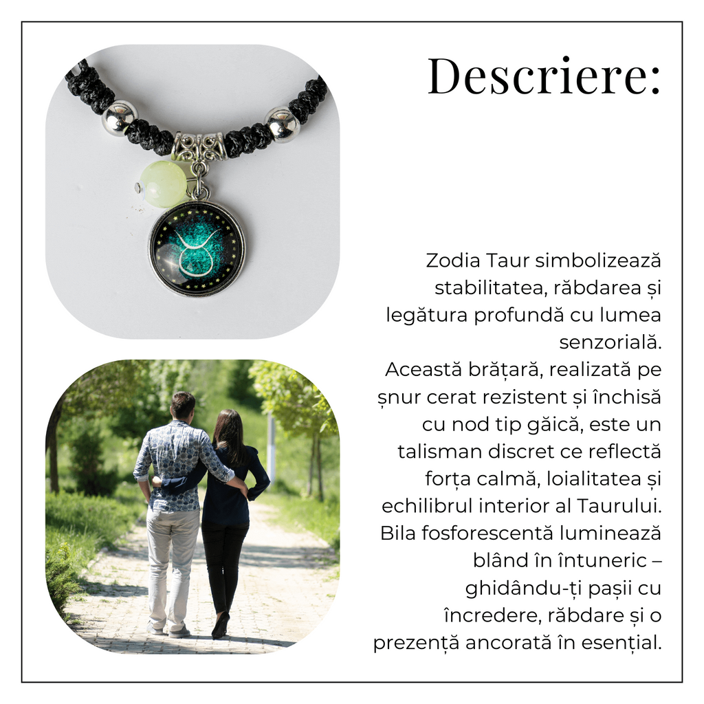 ZSC16-25-Taur4