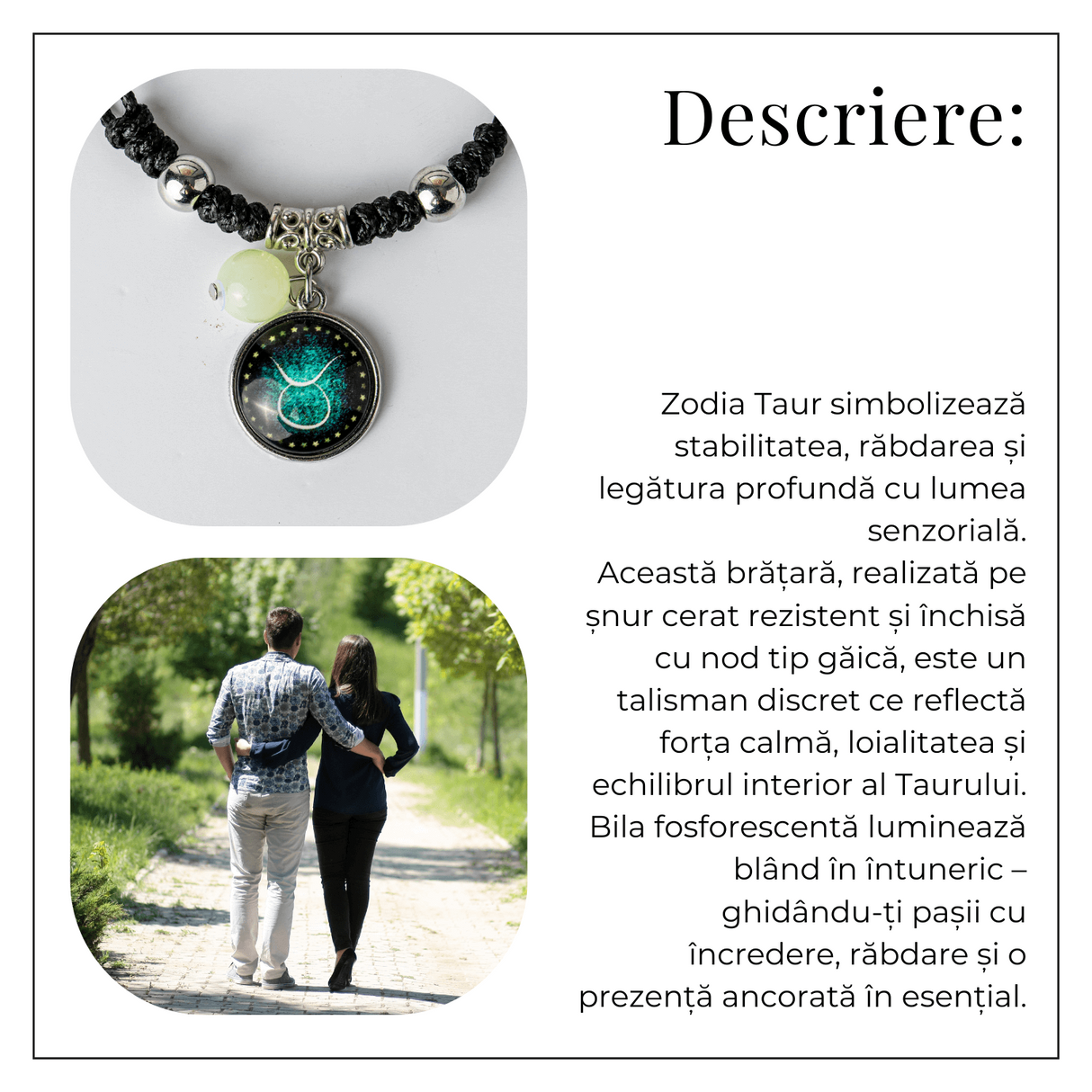 ZSC16-25-Taur4