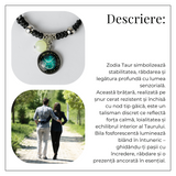 ZSC16-25-Taur4
