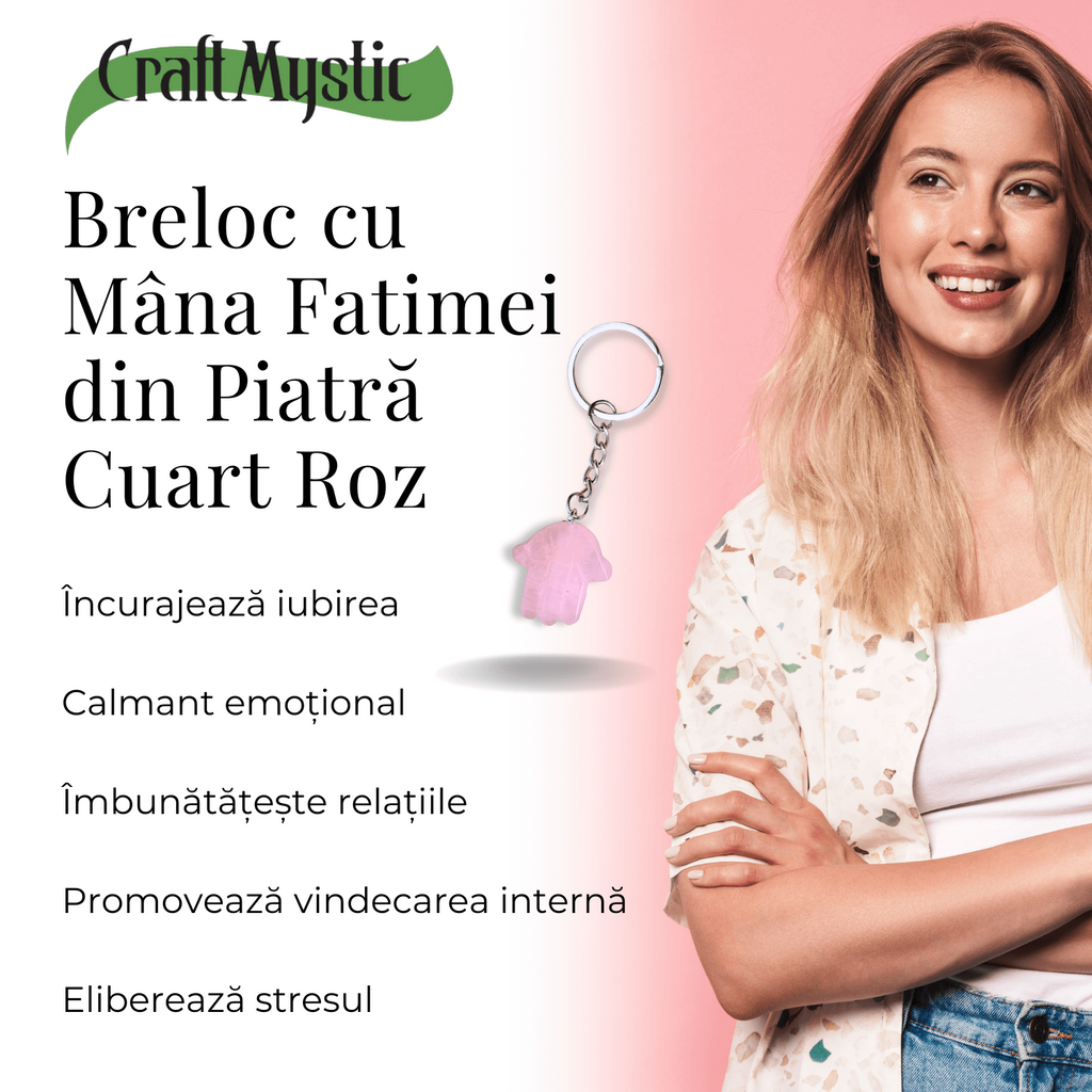 ZSC27-40-CR7