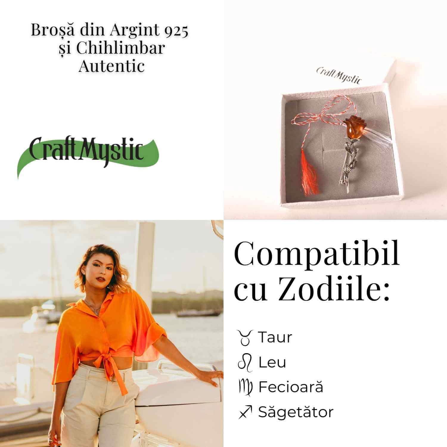 ee7db92c5f5ef0a005815066479a4c90