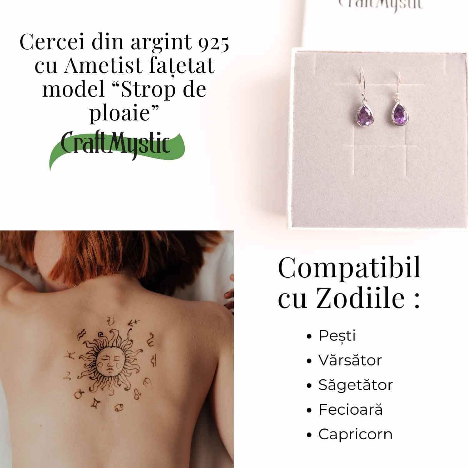 b81acaad68c8d51e4aa75e8f370d0c16