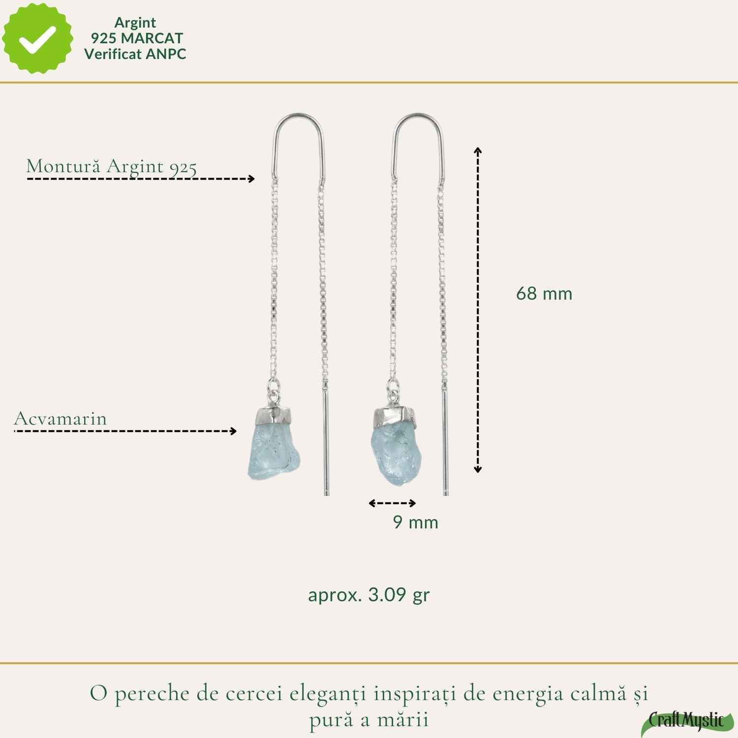 9ac01da8c8370afe0df6a1806d3adf37