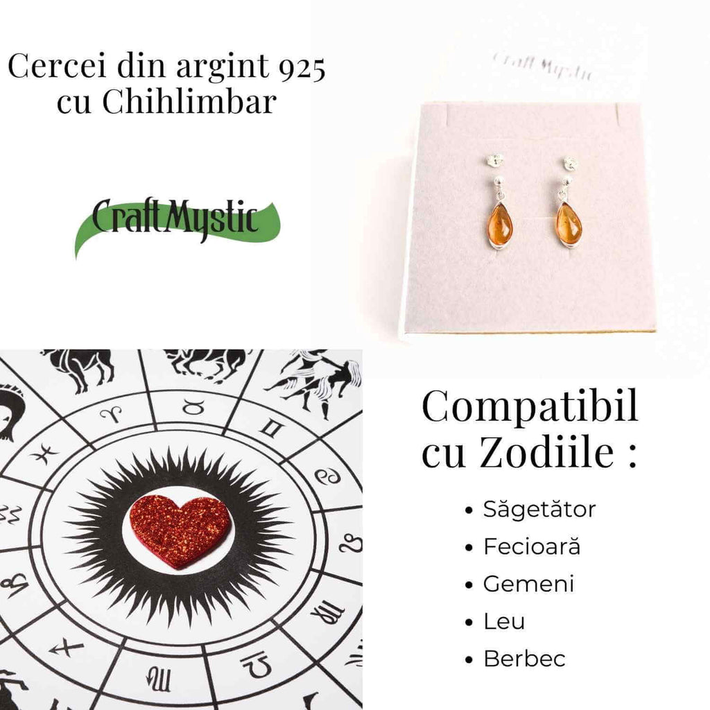 ccf053bd61e76ae73e87477bdc8e519a