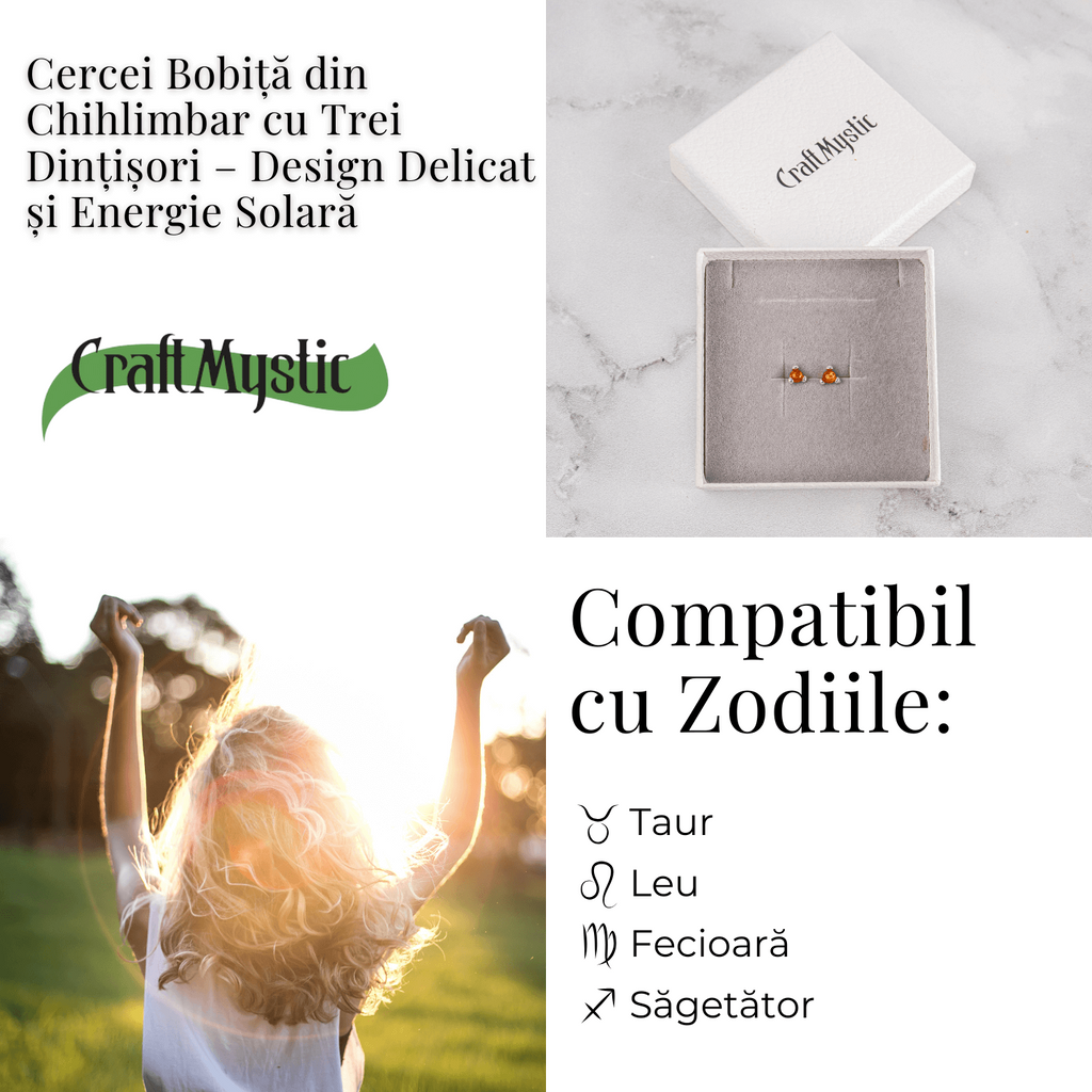 398ce00acaff1d498c573b6da45b1cfa