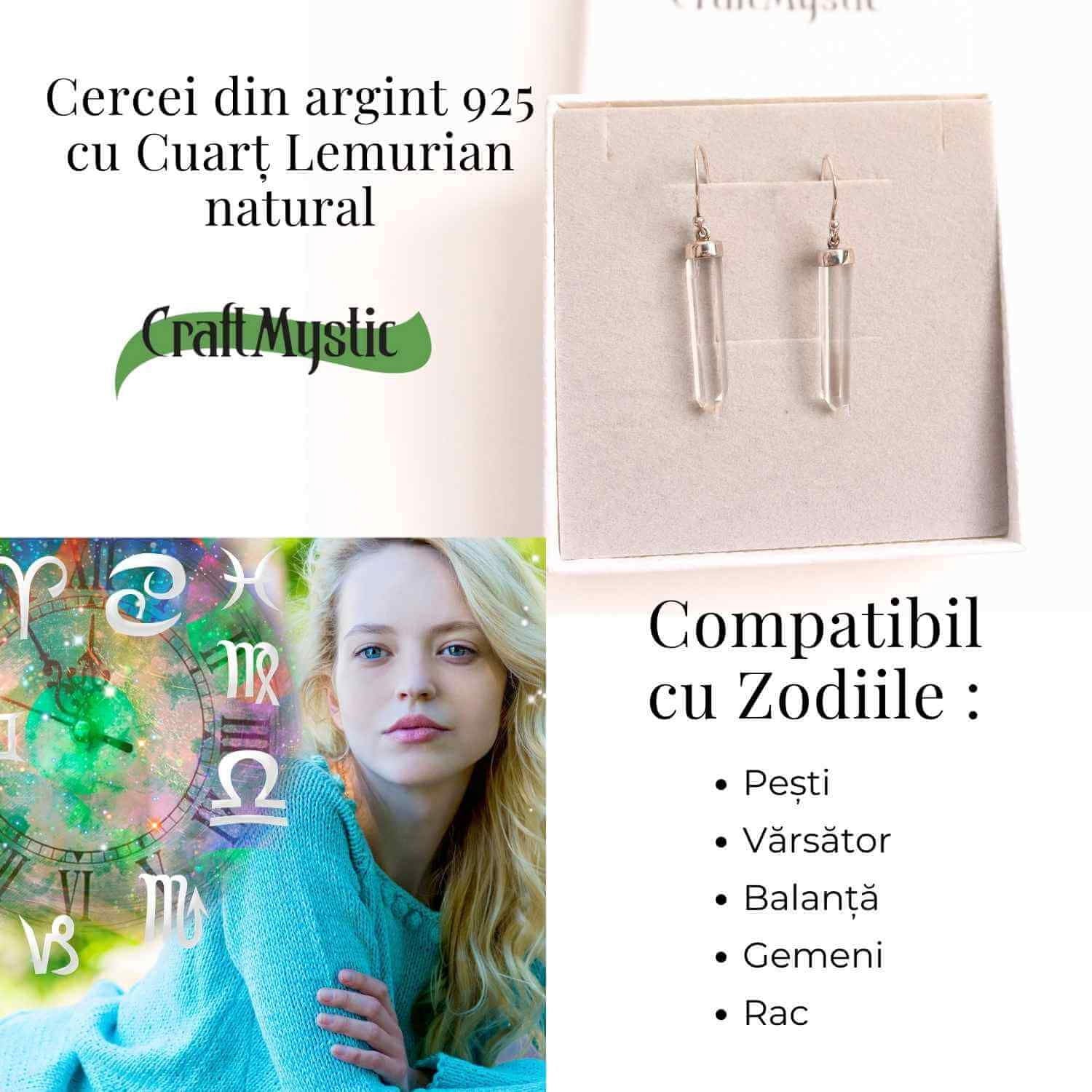 f33de0b0d62a6b310f58964026e85438