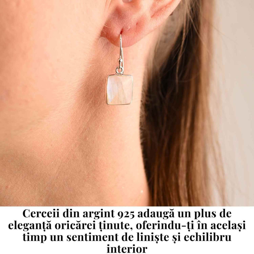 176d71406da722cac9971254e08fabc6