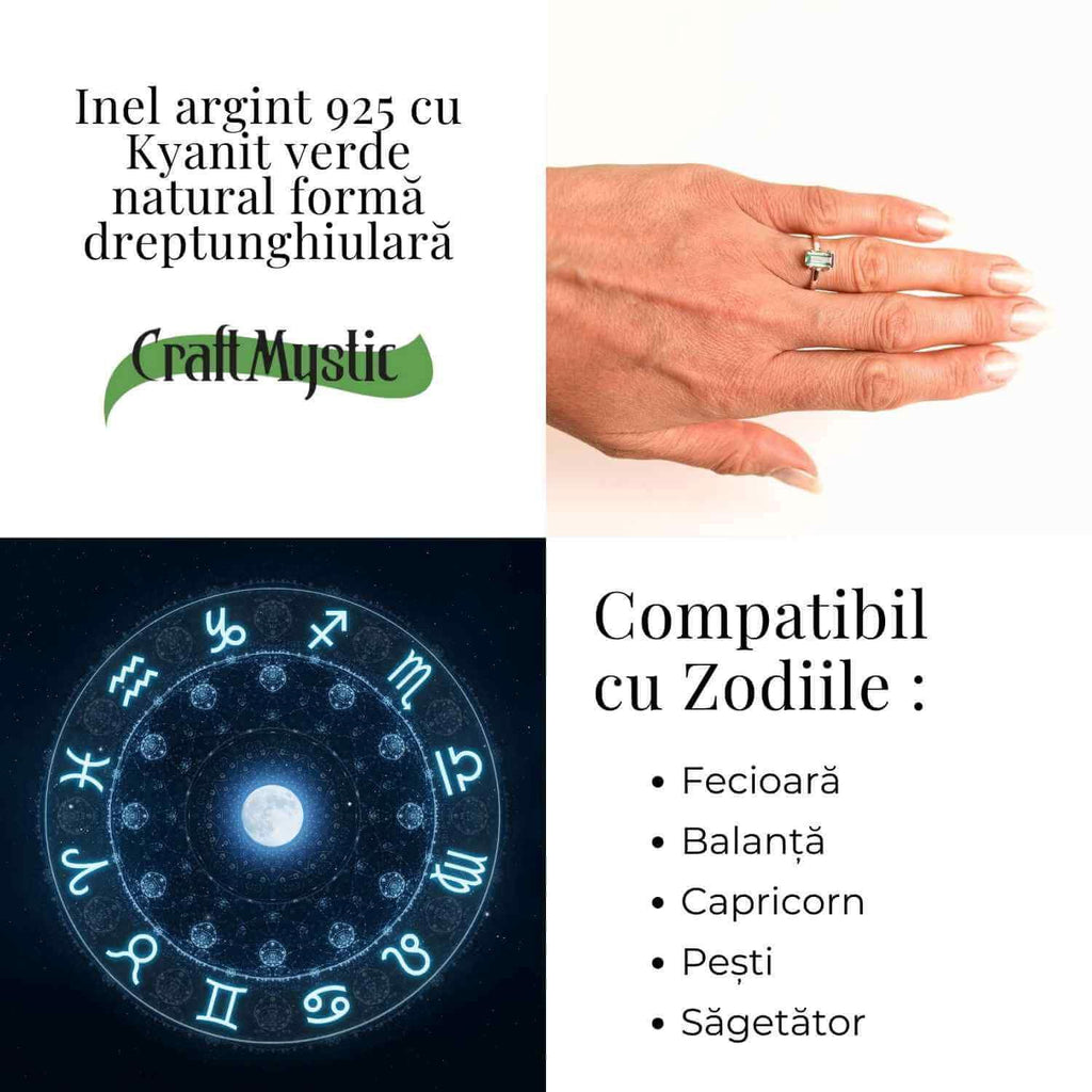 d554b8ba171b4d5327690fe495356e84