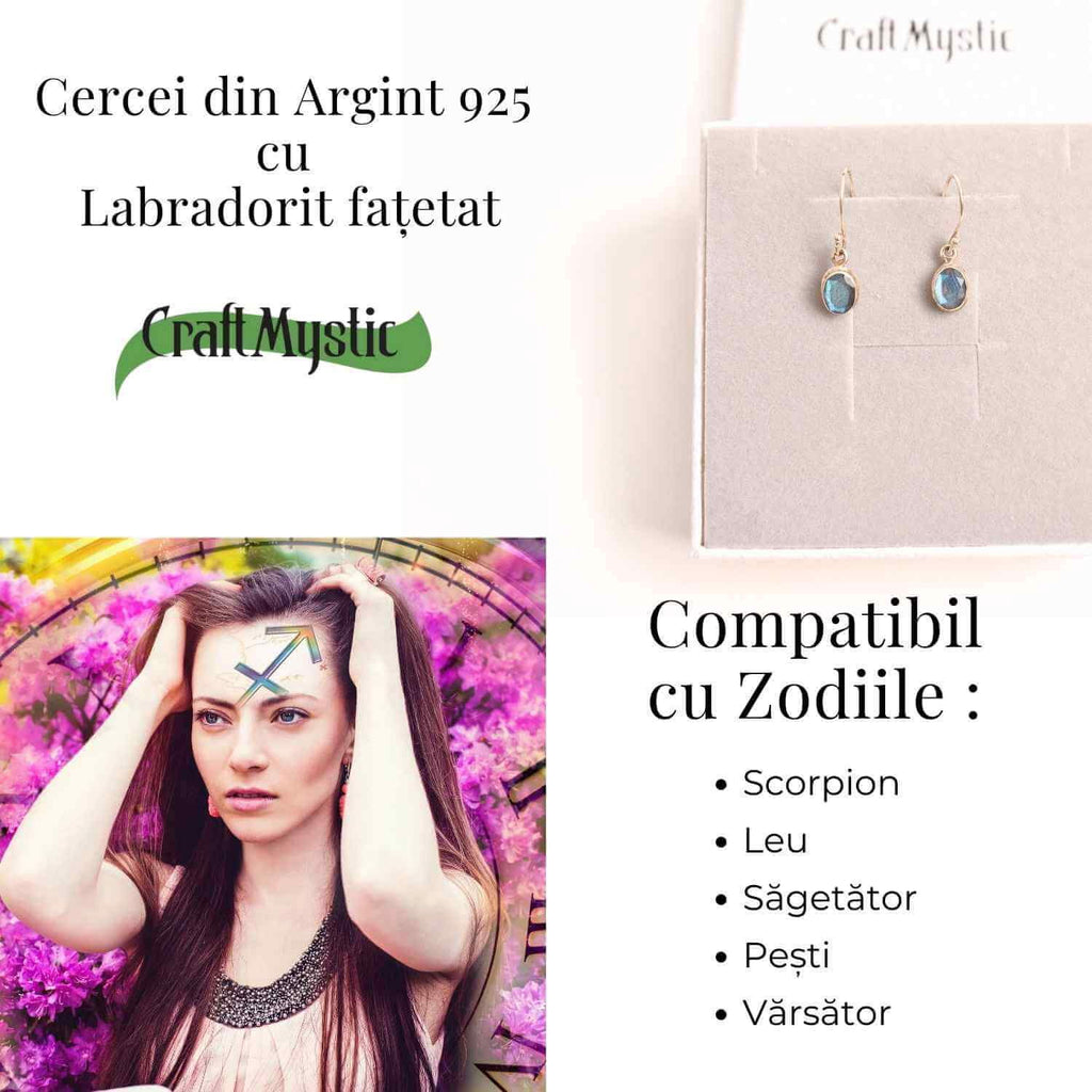 083118156cf8a880f299b49eb2ba1d6a