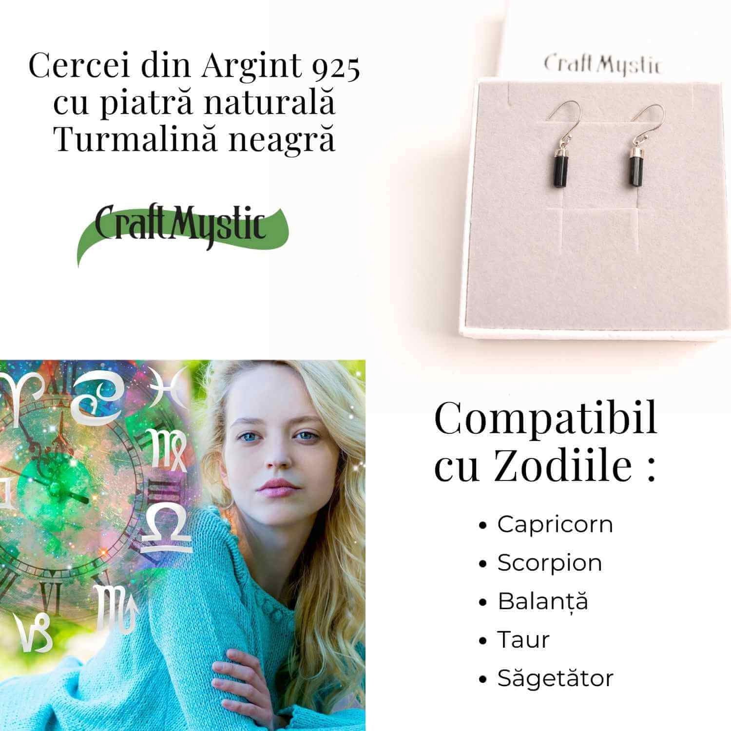 1837db40f3af0f1000672fca7e4e64d3