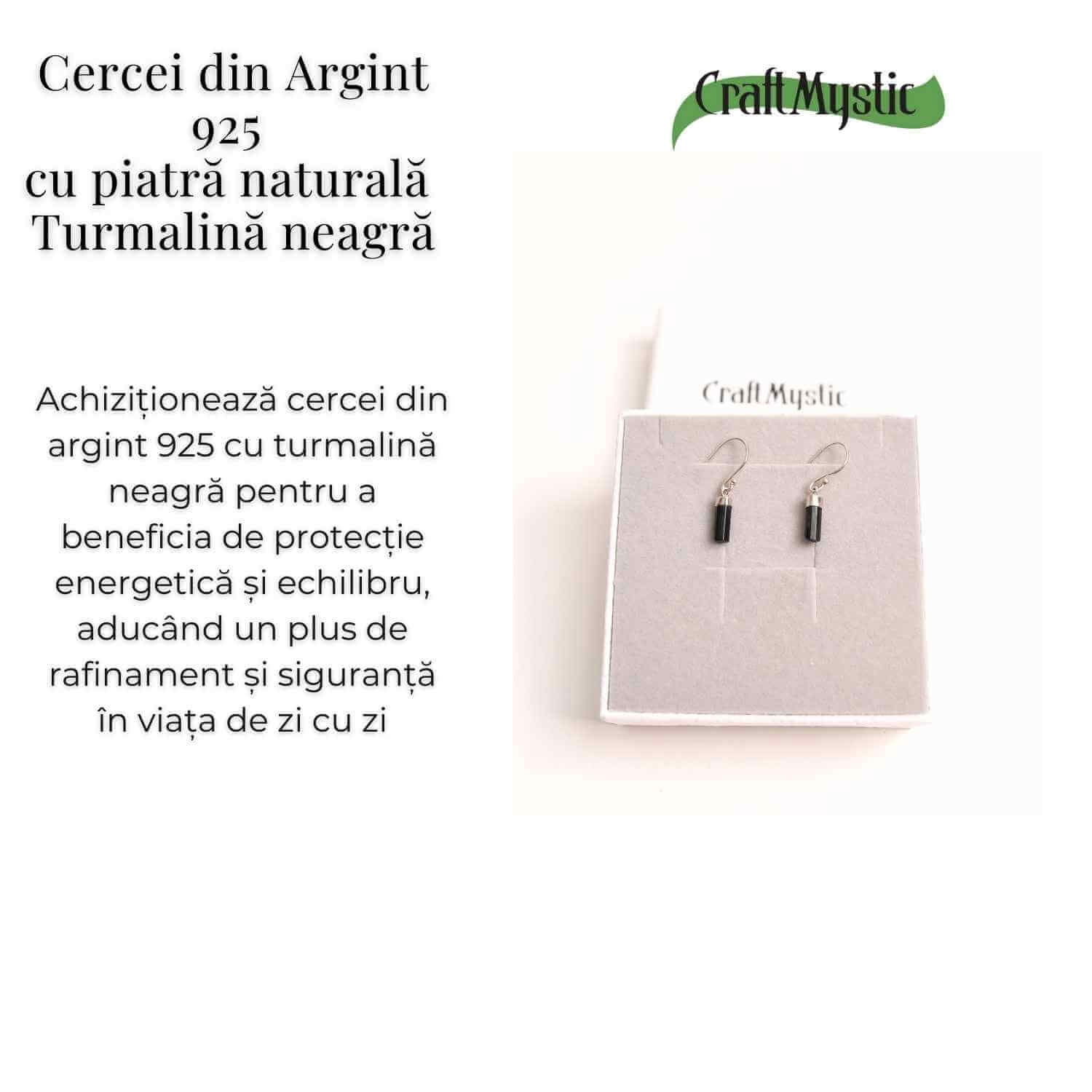 0388a09acf2d22dd381bd56b38160147