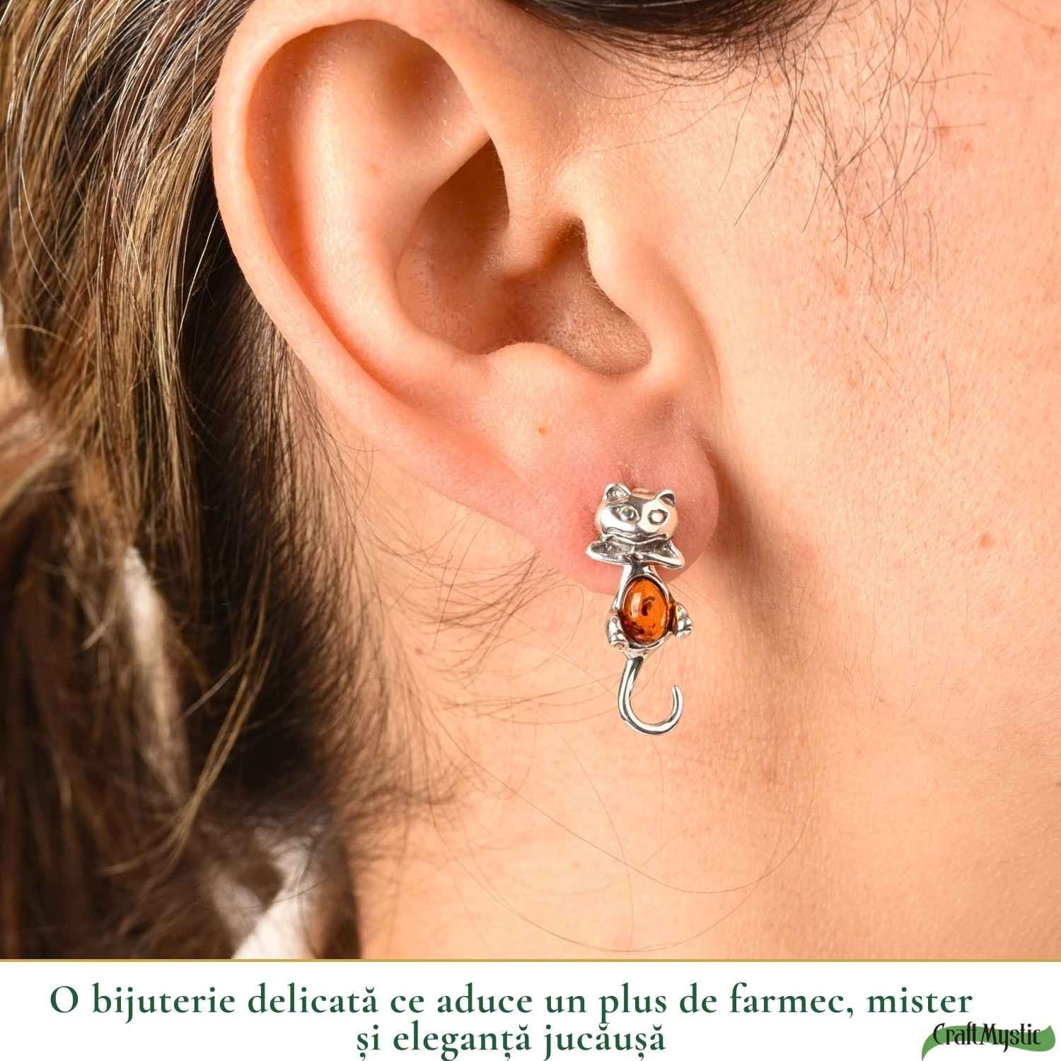 1fbd2757f5d23ce46ab90cd2fc729041
