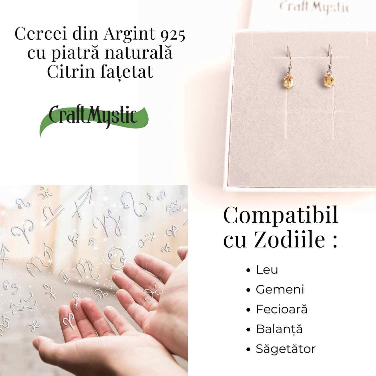 e960115d552d8e545c9d61a53add2a2e
