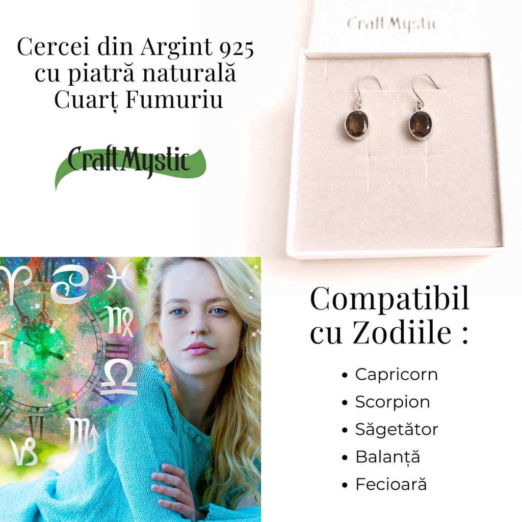 b2be21c2bd342782aa7c3871544a2a21