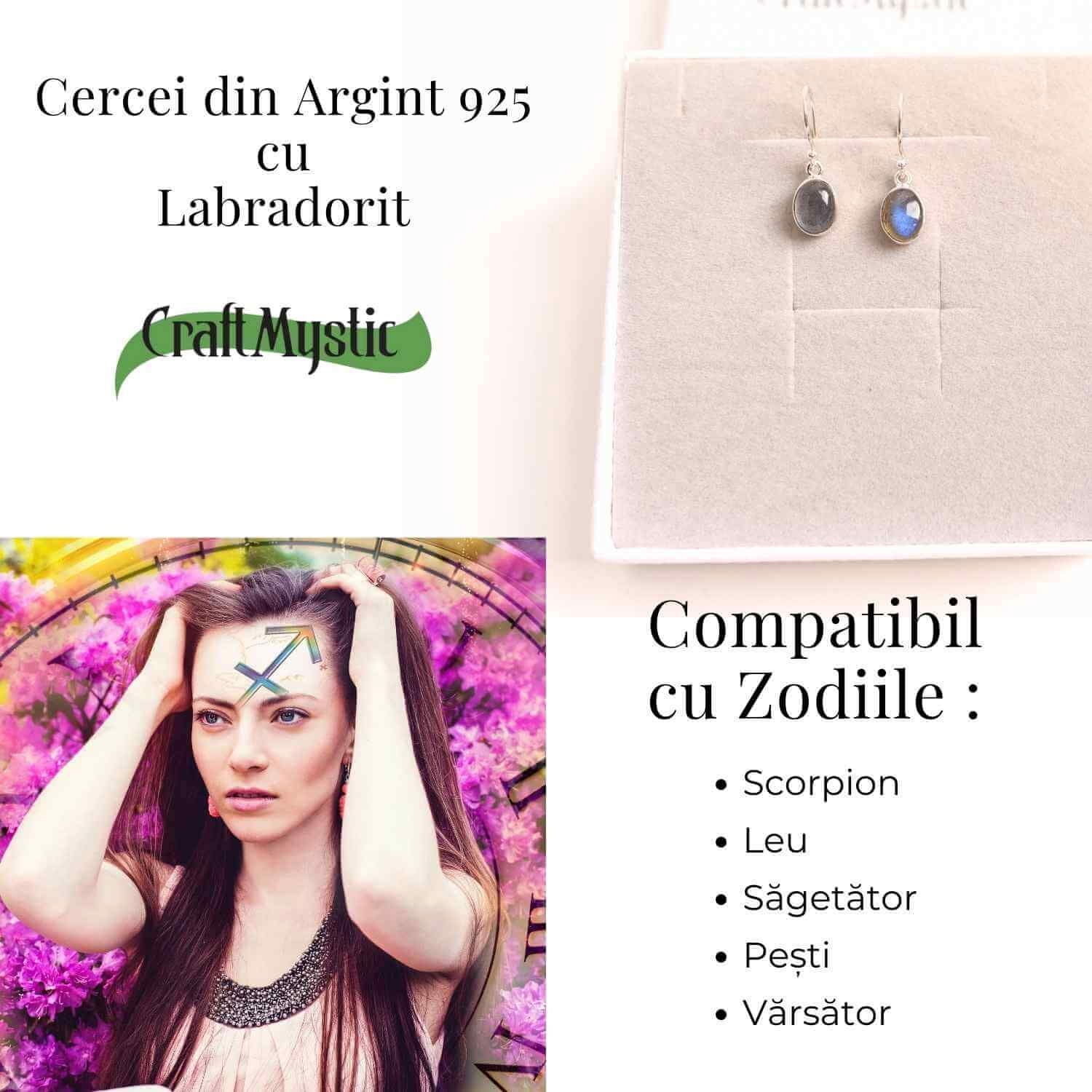 40796faa80575d6075cd6fef5e0fdff9