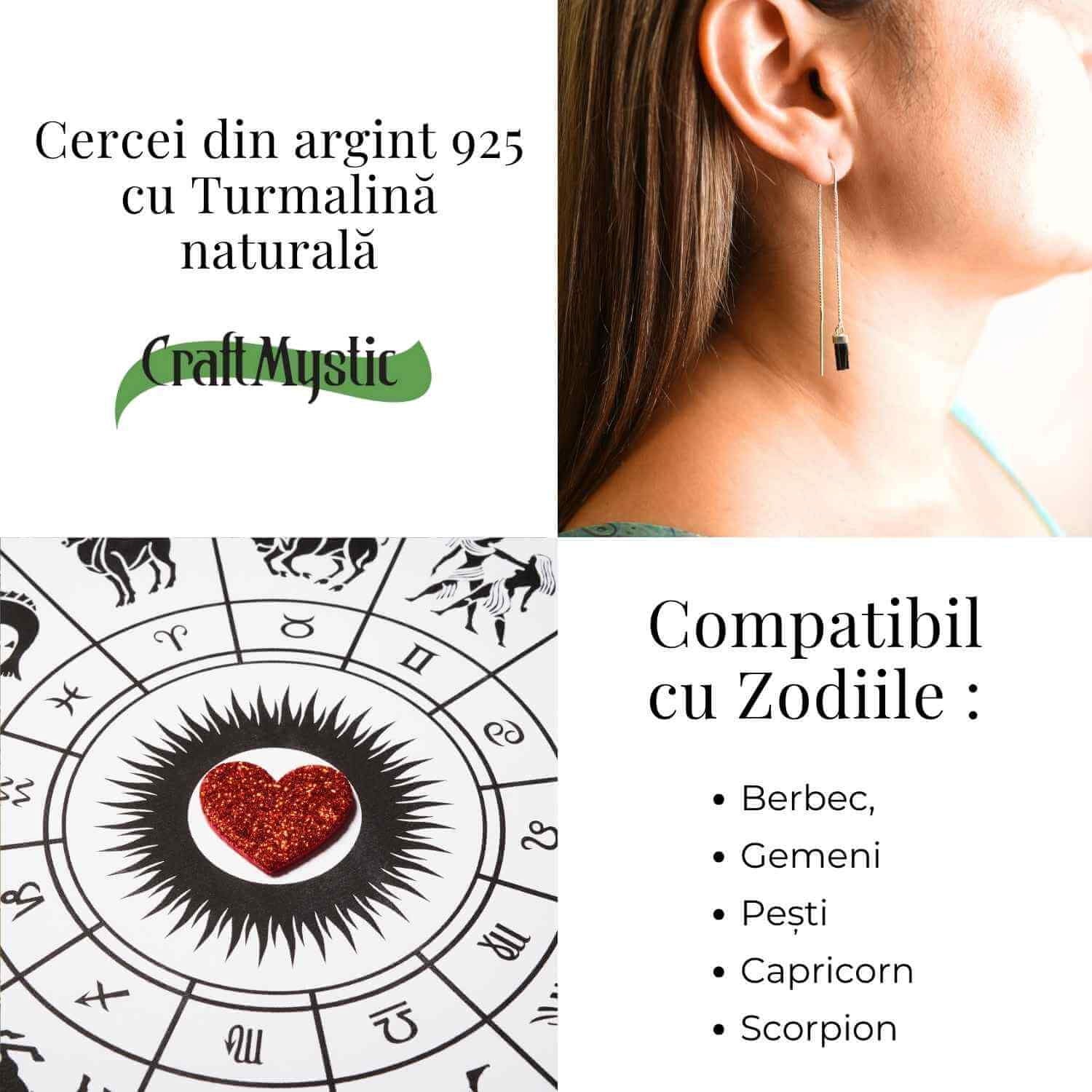 991646290f5ca441a1167809359536d6