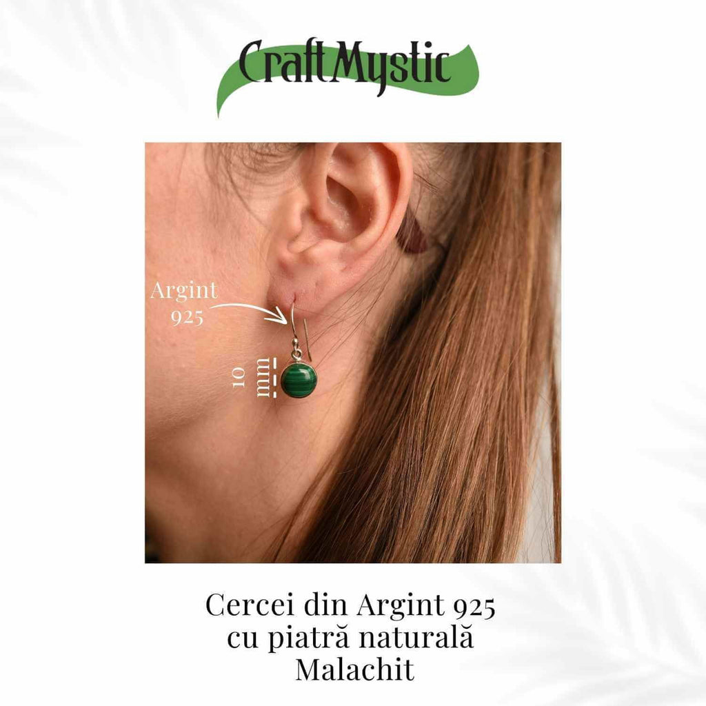 9afcab767ad86c433d8bd48c6a16eee5