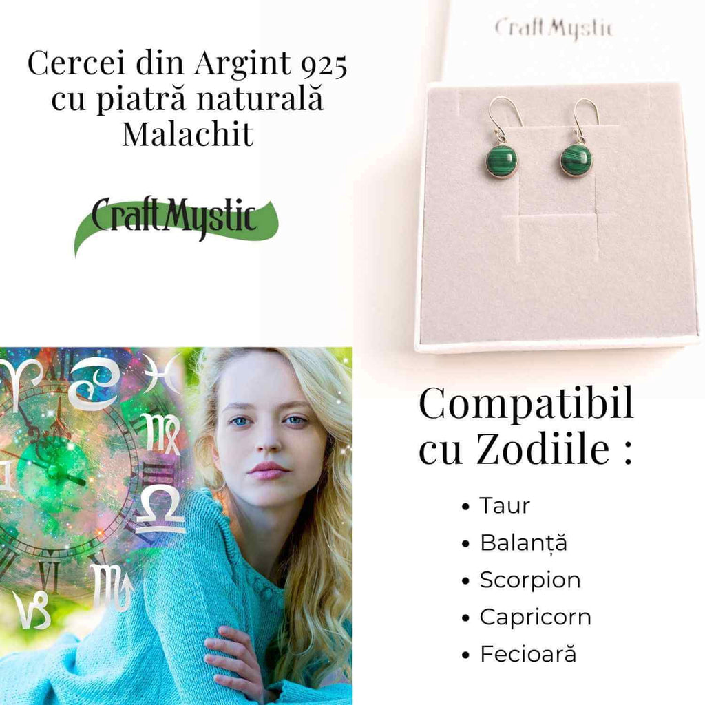 8b9c467e4c9ff110c3b97c9041d3d356