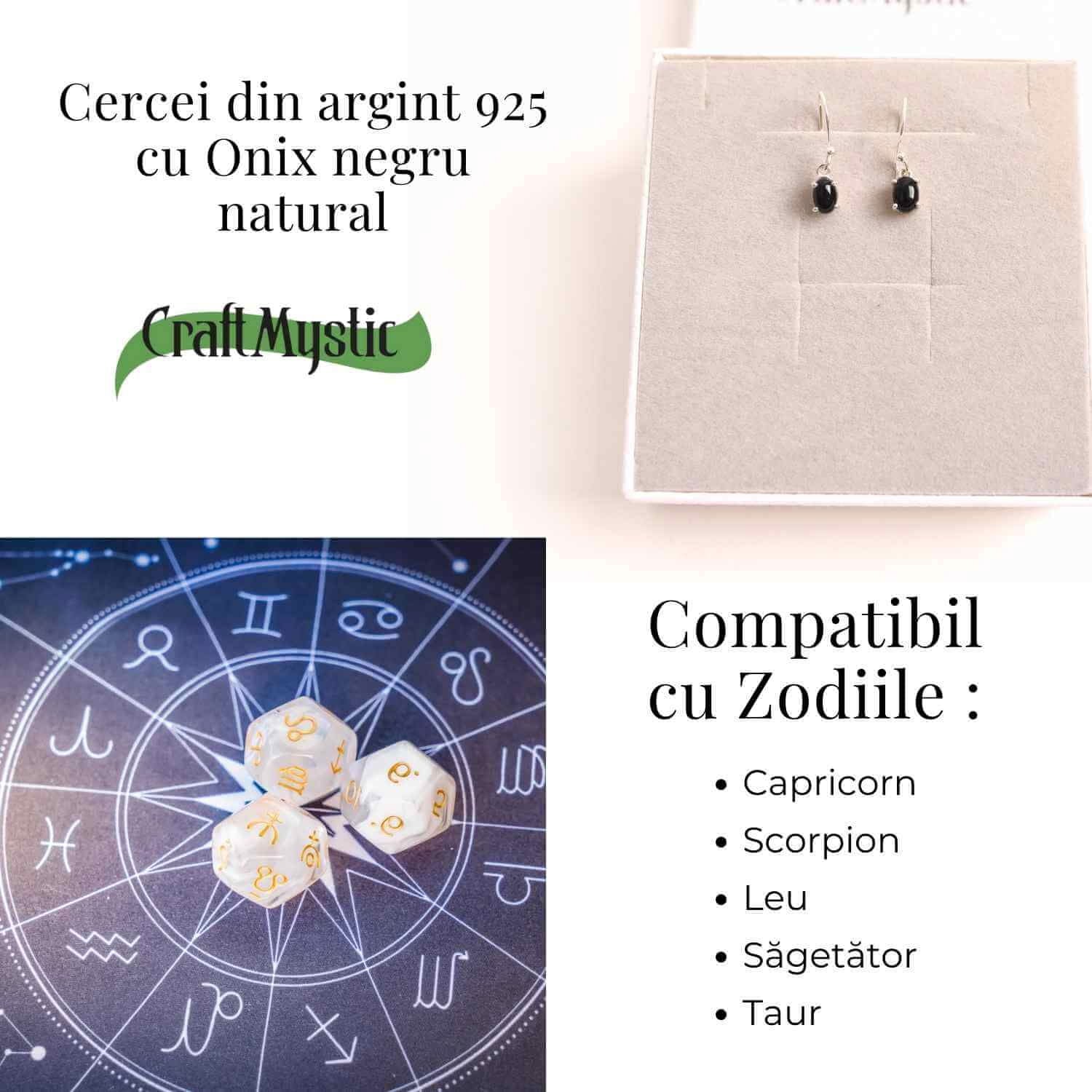 0bdda9d526d550b2f226d0845f28589a