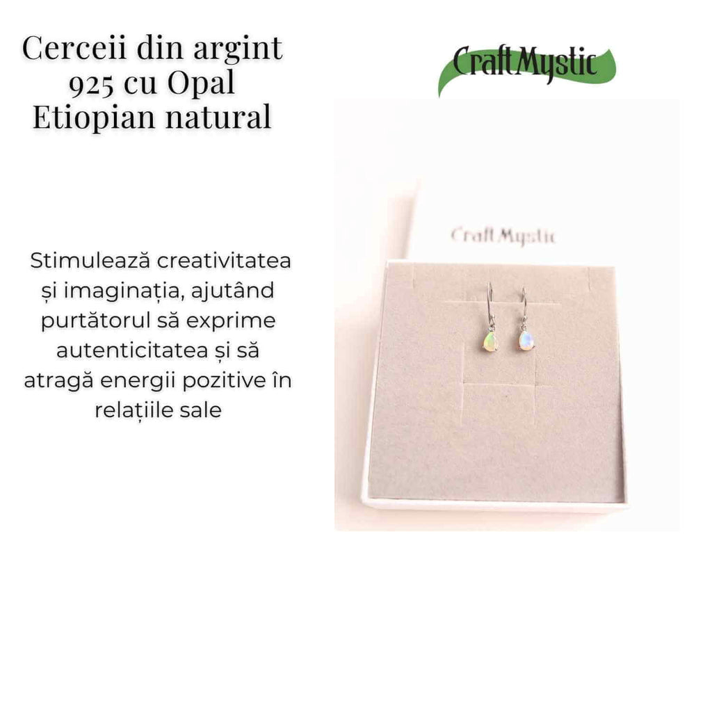 4986c99d05f1060cfa2c3cd0ead82230