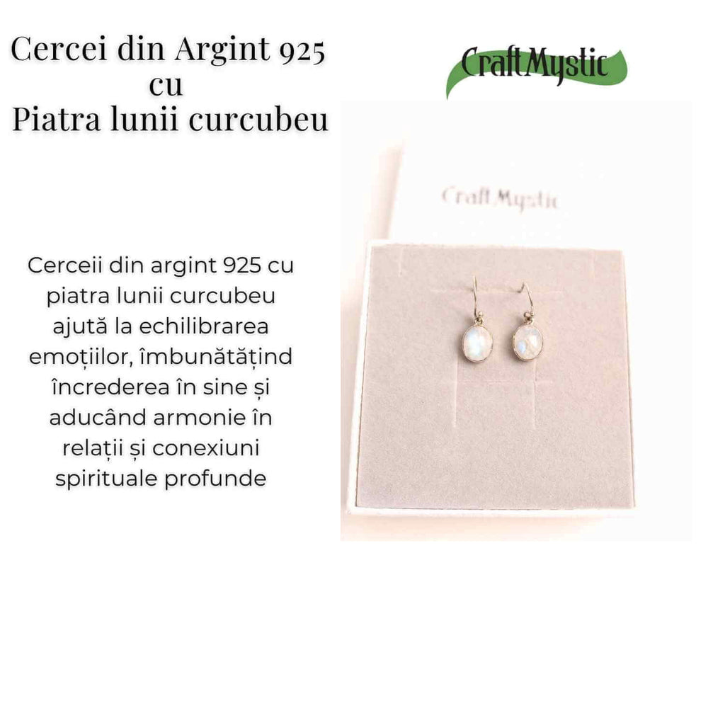 a3abe2382af54486157edb818c016d44