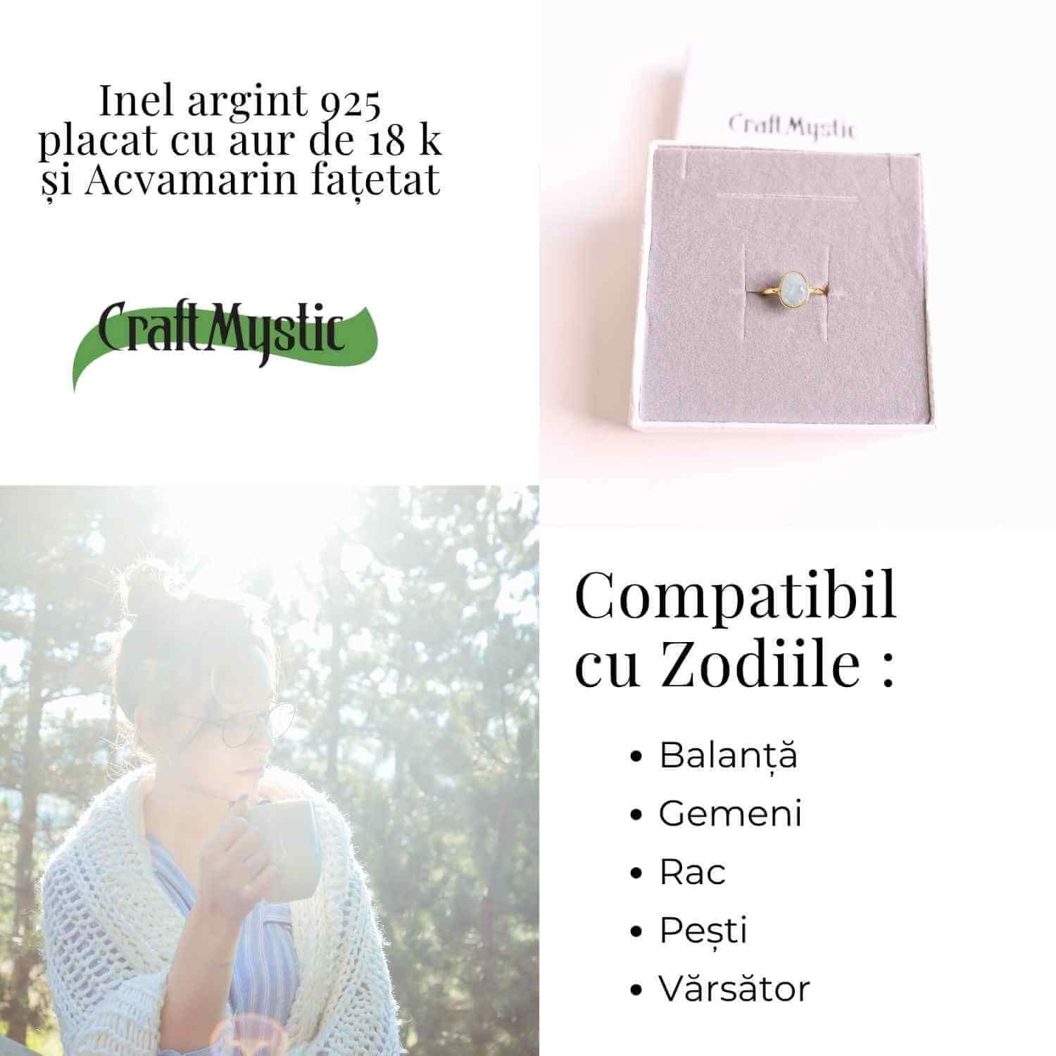 7137f58d7b8a351015661907acaf29cd