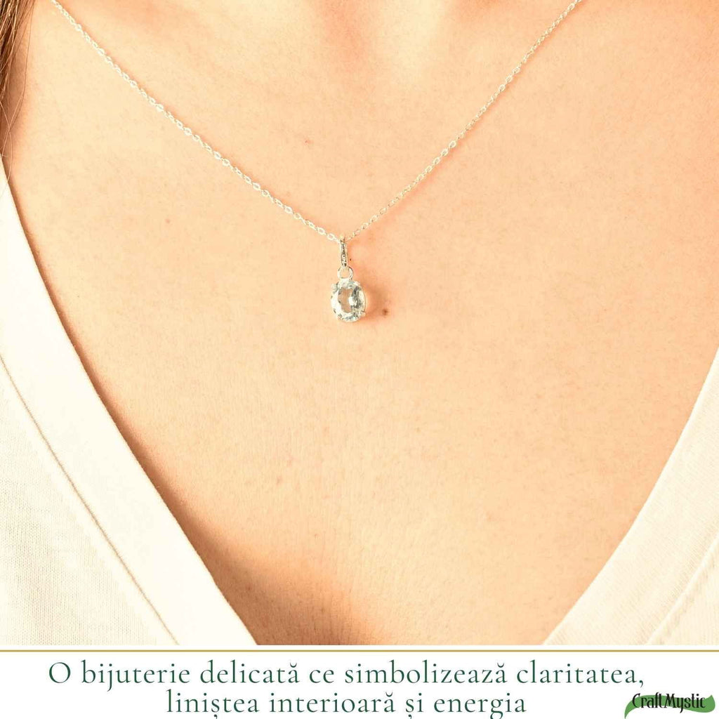 ddc34a52469fac902bb771e70d565559