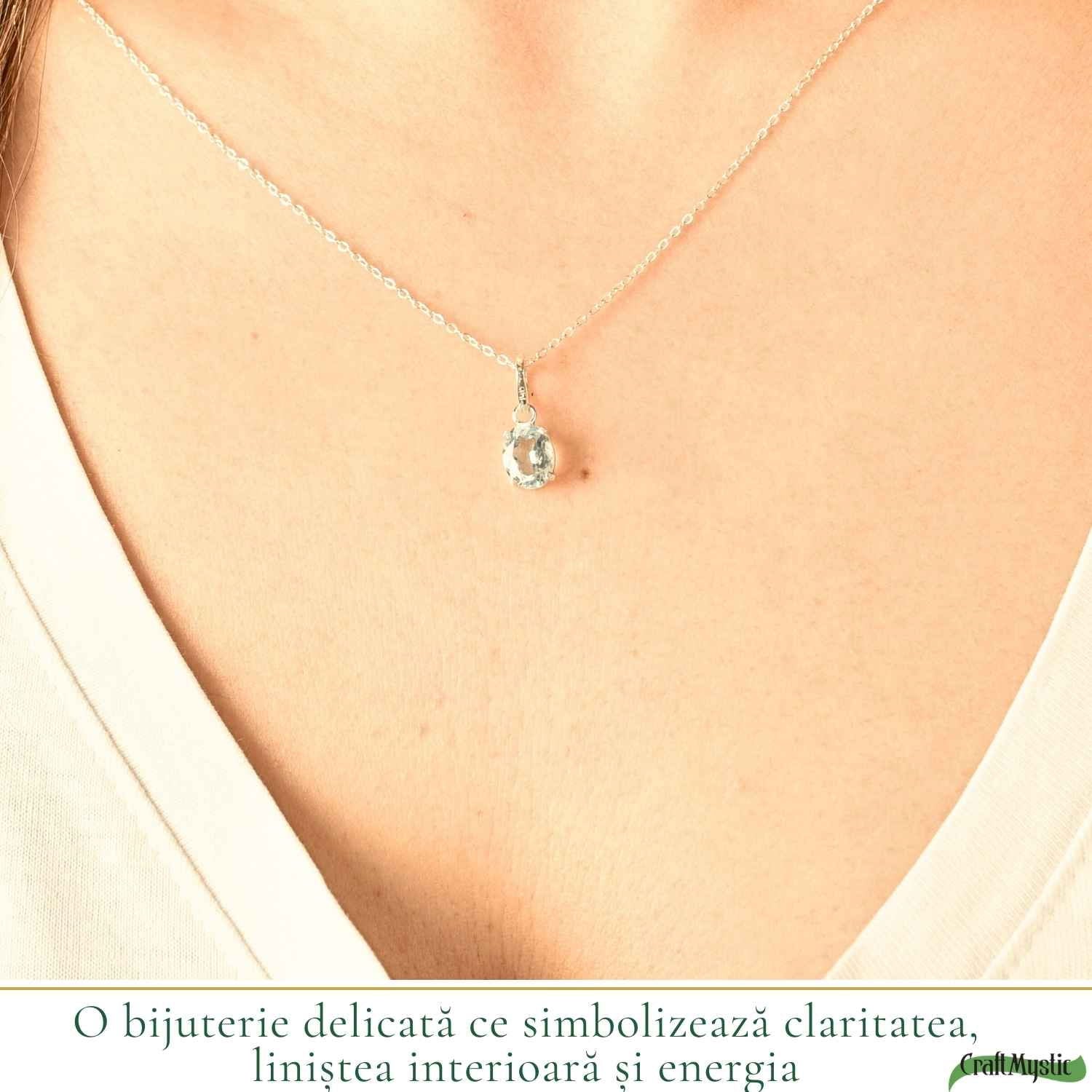 ddc34a52469fac902bb771e70d565559