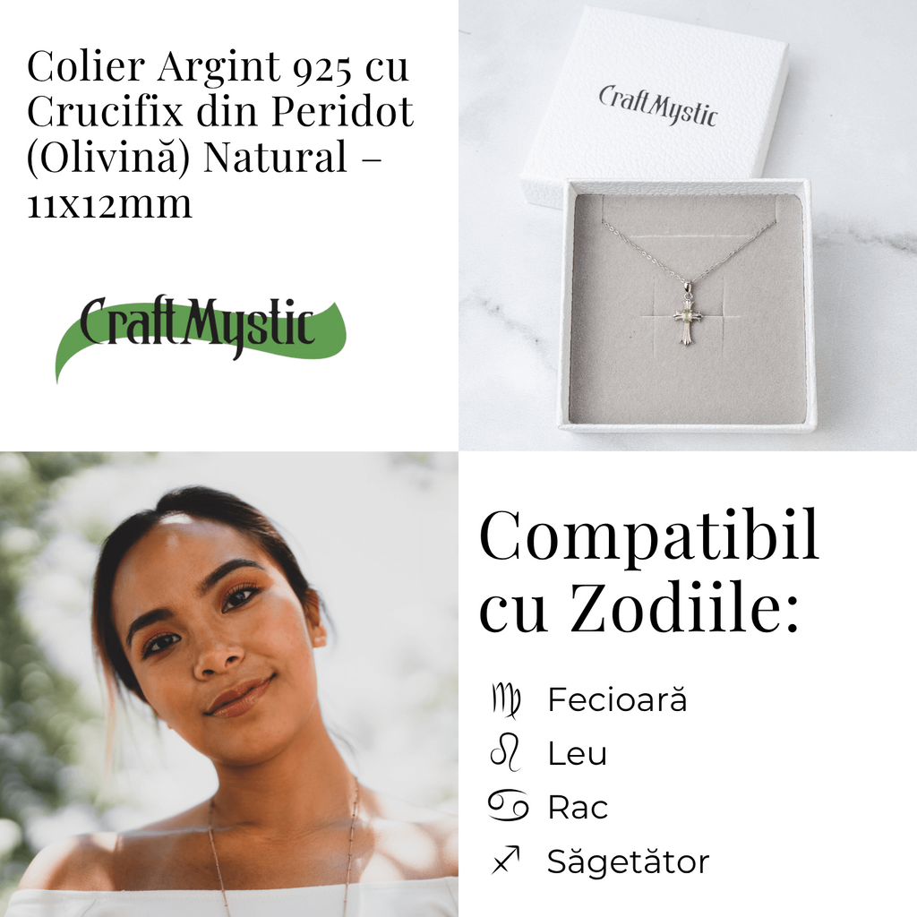 8c767cebe620f989004f9a33ebf731e6