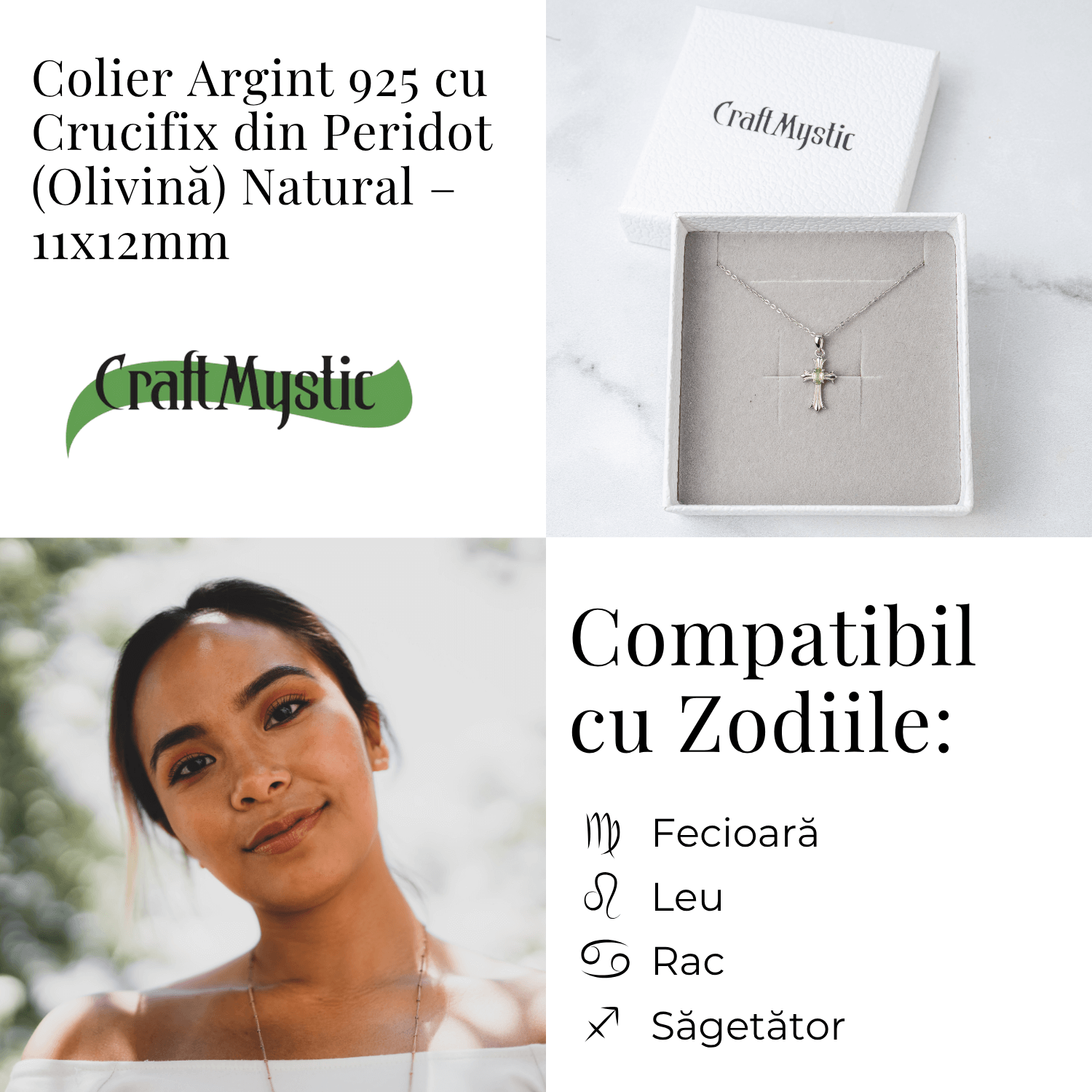 8c767cebe620f989004f9a33ebf731e6