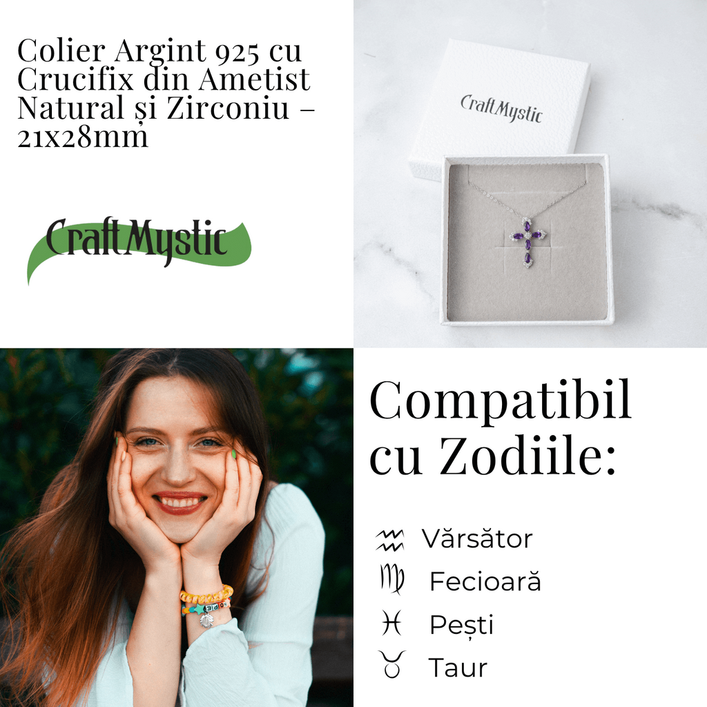 068dfbd326b65bdbea853c7a73622265