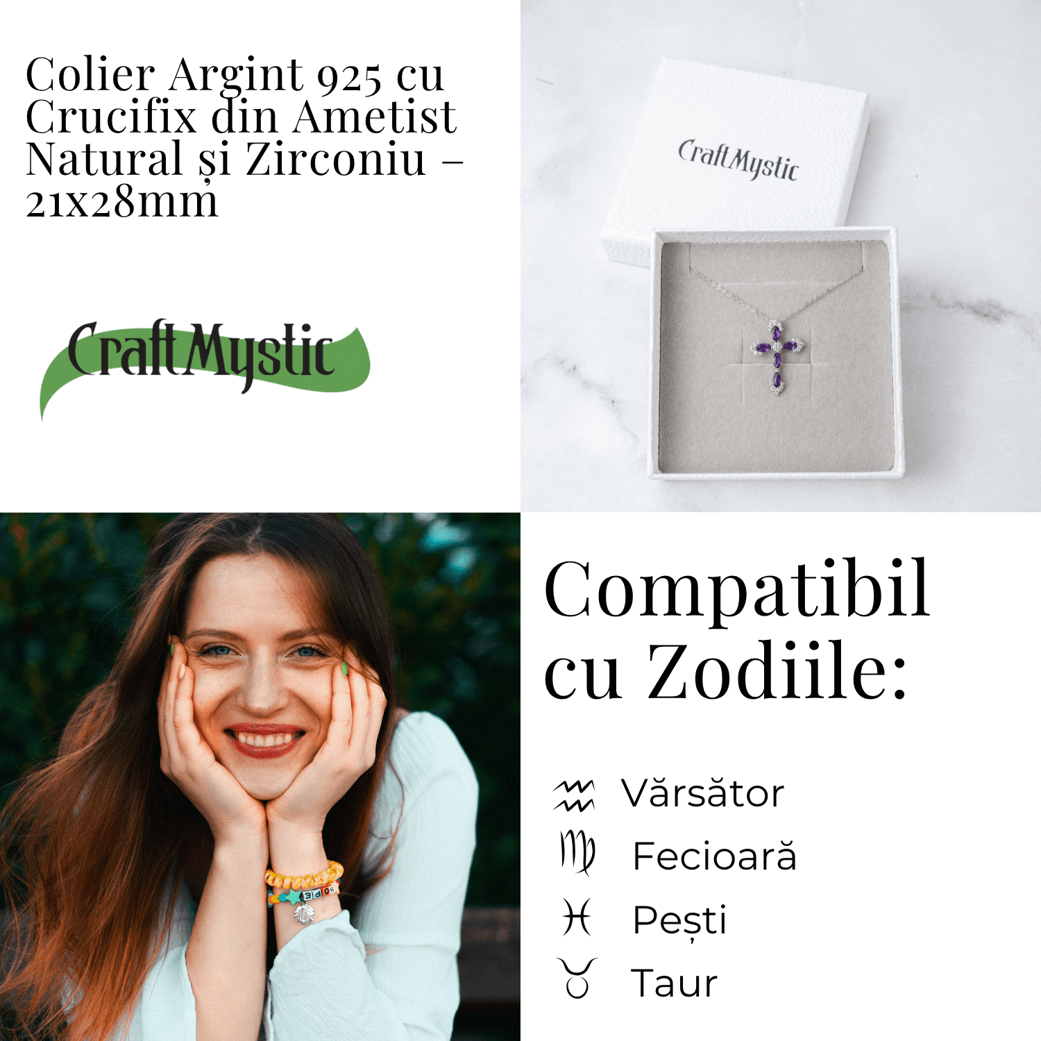 068dfbd326b65bdbea853c7a73622265