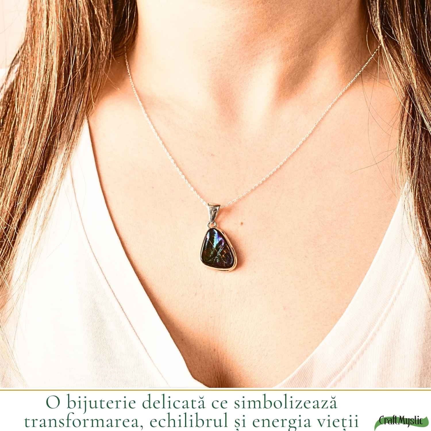 e903dcab61a90ae39765130de4ceef09