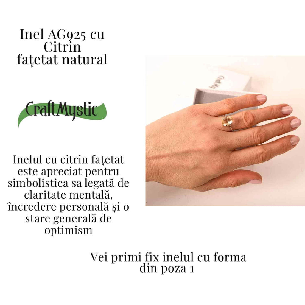 bdf85be6d2b5fb7fa31e9ce1c0638d07