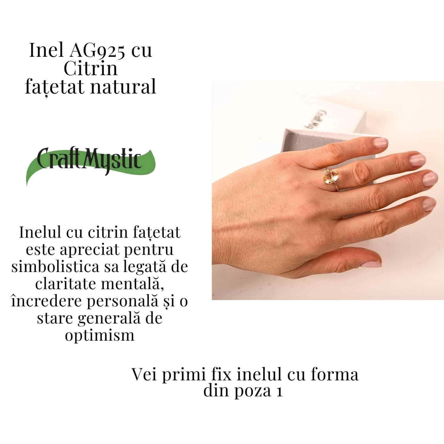 bdf85be6d2b5fb7fa31e9ce1c0638d07