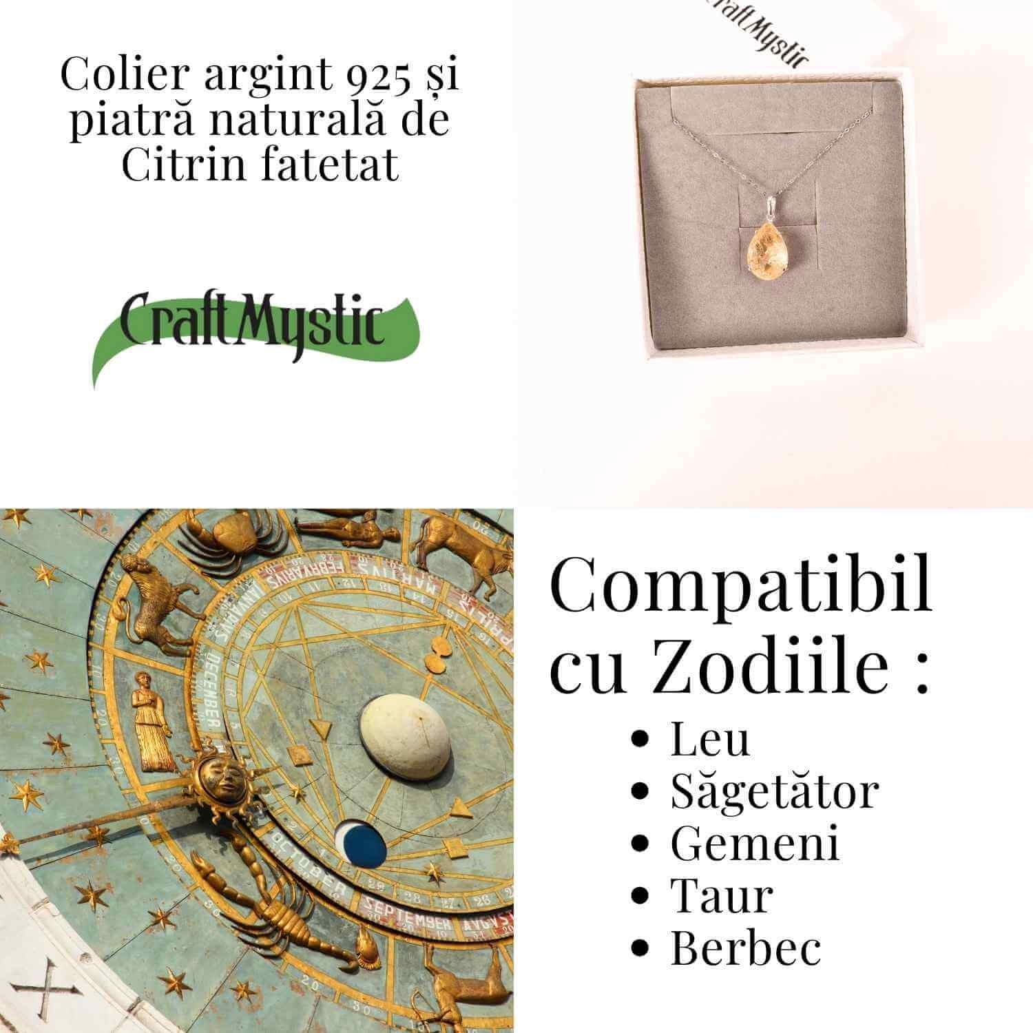 54baedde377067271a6b82aea73b7047