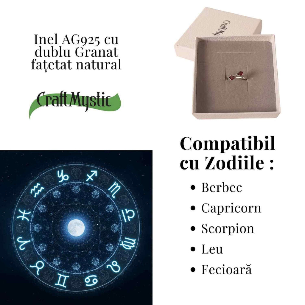 45d34952508362d71277db9f7a156c4a