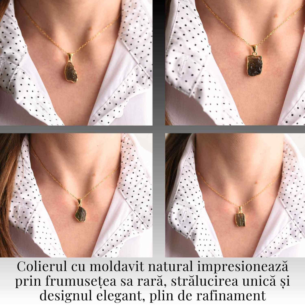 de2d9c1375fe23f7b0f2026e243b5b04