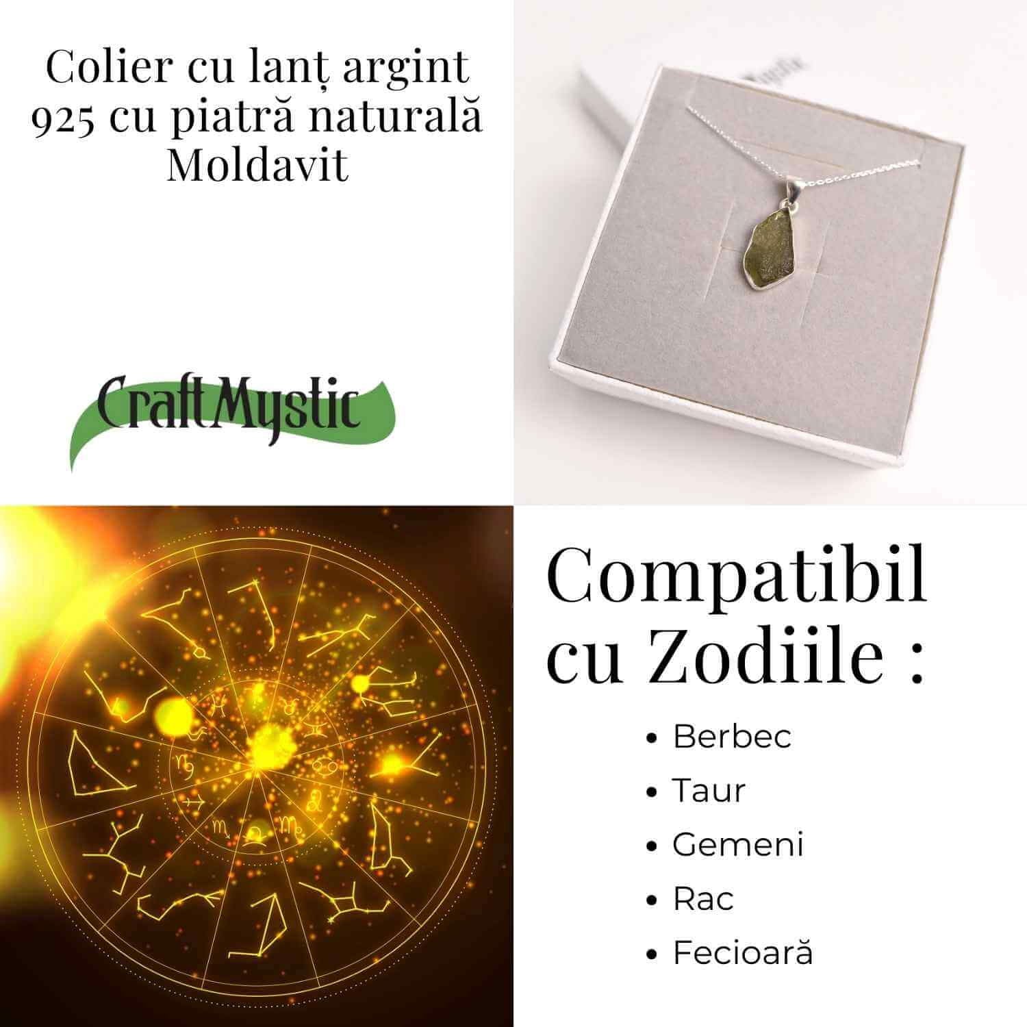4c6c871bd141f622cf31e937ae7f9c6c
