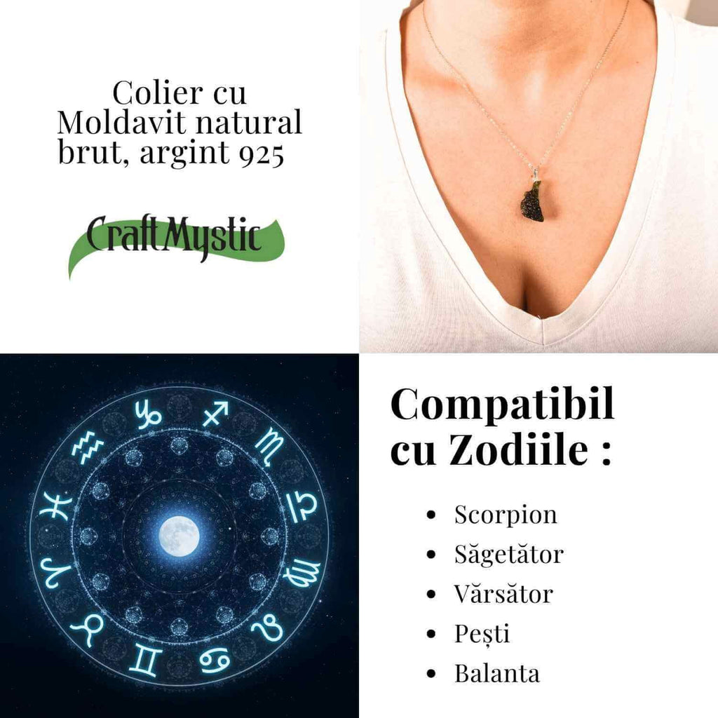 e640109a437ef8a2005a298124c2a18f