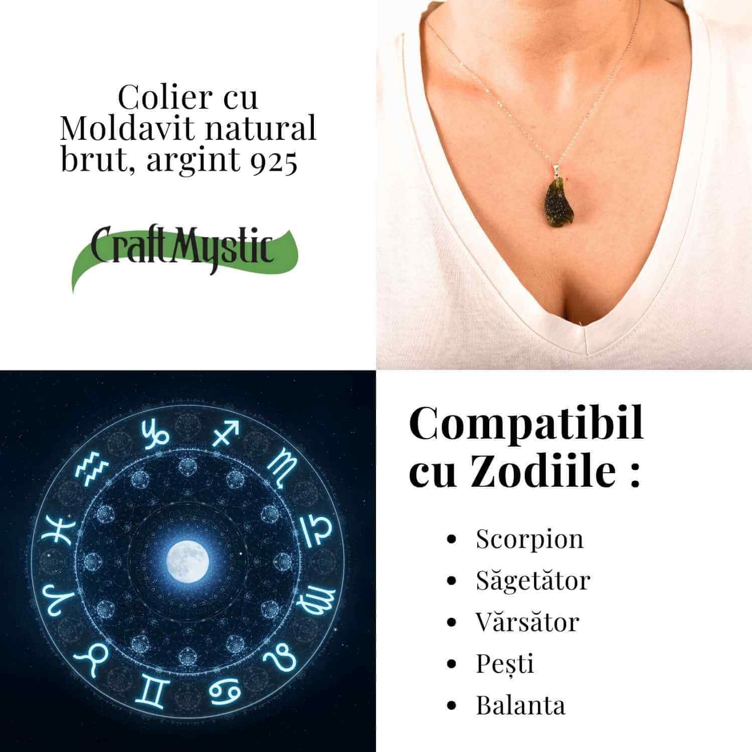 e827c672d7a1737c41bd95080899c73c