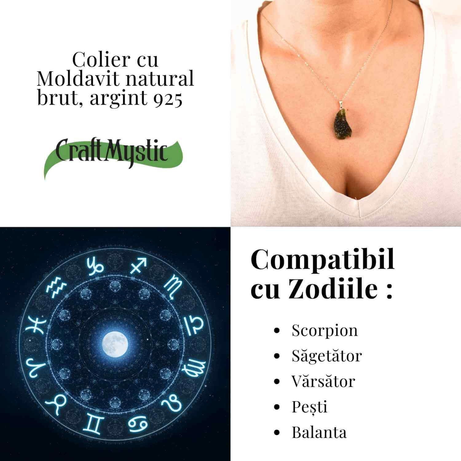 f3033380e571177516a9285c0cac4139