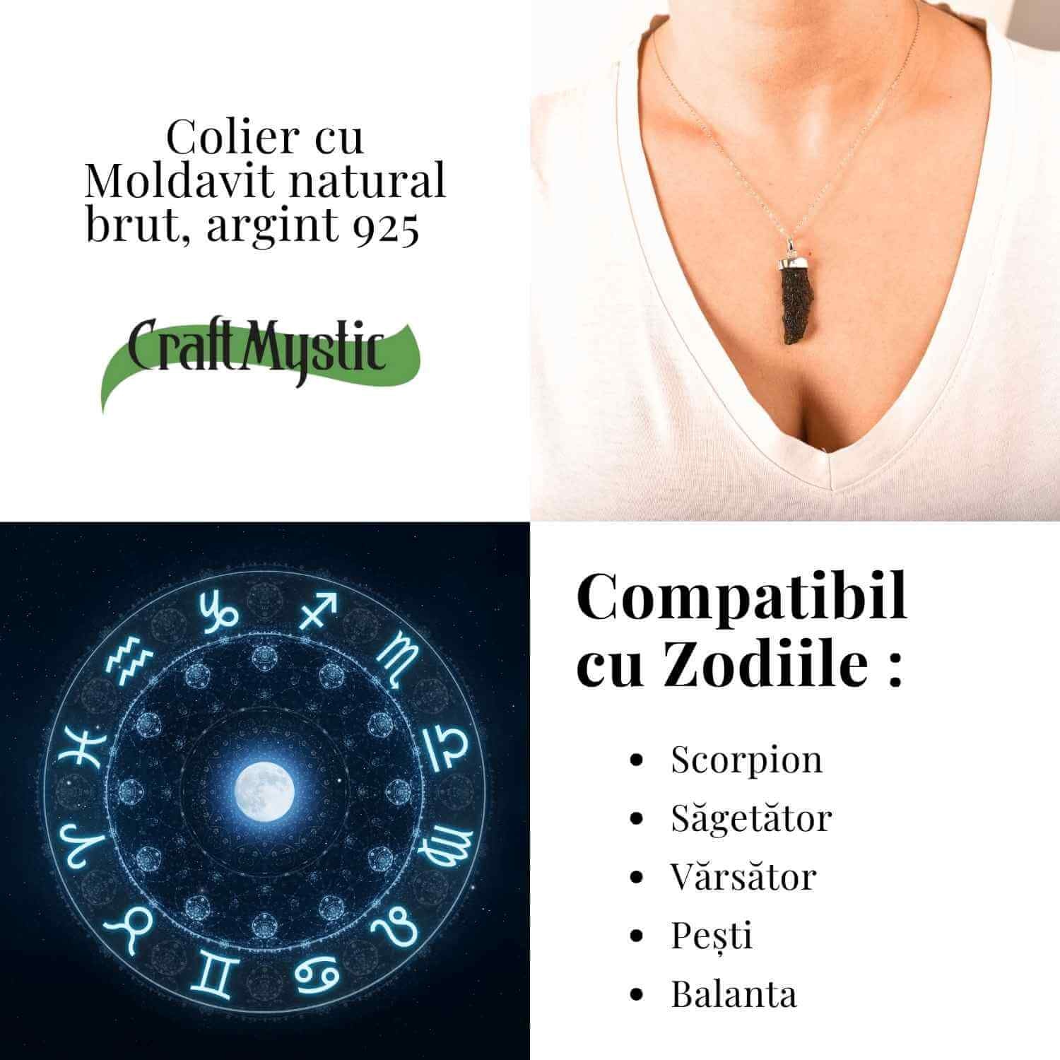 07e4b408495eeef9f430b0b641501530